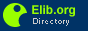 Shopping online directory